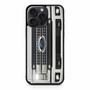 Ford Pick Up Truck iPhone 15 Pro Max Case