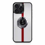 Ford Shelby Cobra iPhone 15 Pro Max Case