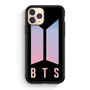 Bangtan Boys BTS 10 iPhone 11 Pro | iPhone 11 Pro Max Case