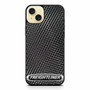 Freightliner Automotive iPhone 15 Plus Case