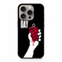 green day band iPhone 15 Pro Case