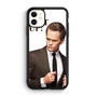 Barney stinson Suit Up iPhone 11 Case Barney stinson Suit Up iPhone 11 Case