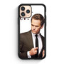 Barney stinson Suit Up iPhone 11 Pro | iPhone 11 Pro Max Case Barney stinson Suit Up iPhone 11 Pro | iPhone 11 Pro Max Case