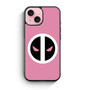 Gwenpool iPhone 15 Case