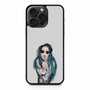 Halsey Lollypop iPhone 15 Pro Max Case