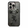 Han Solo Star Wars iPhone 15 Pro Case
