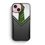 harry potter cloth slytherin iPhone 15 Case