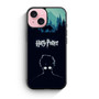 Harry Potter Movie Cover iPhone 15 Case