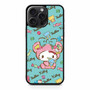 Hello Kitty 2 iPhone 15 Pro Max Case