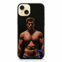 Henry Cavill iPhone 15 Plus Case