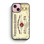 Hogwarts Express 1 iPhone 15 Case