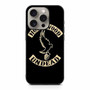 Hollywood Undead 2 iPhone 15 Pro Case