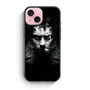 Hugh Jackman as Logan as Wolverine iPhone 15 Case