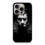 Hugh Jackman as Logan as Wolverine iPhone 15 Pro Case