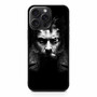 Hugh Jackman as Logan as Wolverine iPhone 15 Pro Max Case