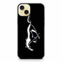 Index Mustang HC iPhone 15 Plus Case