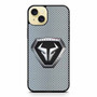Italdesign Automobili Speciali iPhone 15 Plus Case