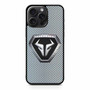 Italdesign Automobili Speciali iPhone 15 Pro Max Case