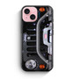 Jeep wrangler black ops iPhone 15 Case