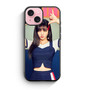 Ji Hyo Twice iPhone 15 Case
