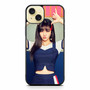 Ji Hyo Twice iPhone 15 Plus Case