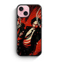 John Wick 1 iPhone 15 Case