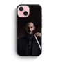 John Wick 2 iPhone 15 Case