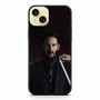 John Wick 2 iPhone 15 Plus Case