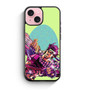 Jojo's bizarre adventure 1 iPhone 15 Case