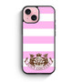 juicy couture iPhone 15 Case