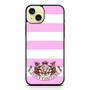 juicy couture iPhone 15 Plus Case