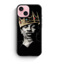 Kendrick Lamar iPhone 15 Case