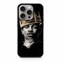 Kendrick Lamar iPhone 15 Pro Case