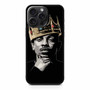 Kendrick Lamar iPhone 15 Pro Max Case