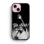 kendrick lamar ya bish iPhone 15 Case