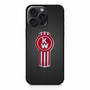 kenworth iPhone 15 Pro Max Case