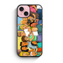 King Of The Hill 3 iPhone 15 Case