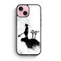 Kingdom Hearts Game iPhone 15 Case
