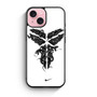 Kobe Bryant Logo 2 iPhone 15 Case