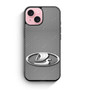 LADA Car DS iPhone 15 Case
