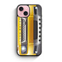 Land Rover iPhone 15 Case