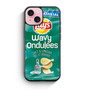 Lays 1 iPhone 15 Case