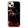Lebron James iPhone 15 Plus Case