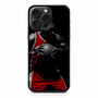 Lebron James iPhone 15 Pro Max Case