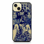 Led Zeppelin 1 iPhone 15 Plus Case