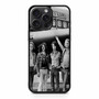 Led Zeppelin Classic iPhone 15 Pro Max Case