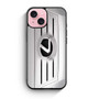 Lexus 2 iPhone 15 Case