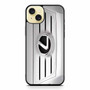 Lexus 2 iPhone 15 Plus Case