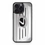 Lexus 2 iPhone 15 Pro Max Case