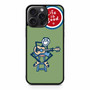 life is good iPhone 15 Pro Max Case
